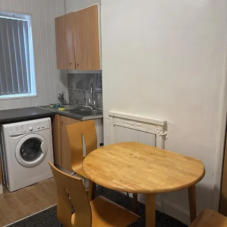 Prime Location 3 Bedroom * Middlesbrough